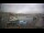 Webcam in Banyuls-sur-Mer, 25.5 km