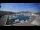 Webcam in Banyuls-sur-Mer, 8.6 km entfernt