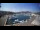 Webcam in Banyuls-sur-Mer, 10.5 km