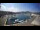 Webcam in Banyuls-sur-Mer, 8.6 km