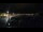 Webcam in Banyuls-sur-Mer, 2.4 km entfernt