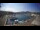 Webcam in Banyuls-sur-Mer, 11.8 km