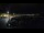 Webcam in Banyuls-sur-Mer, 2.5 mi away