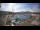 Webcam in Banyuls-sur-Mer, 2.4 km entfernt