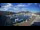 Webcam in Banyuls-sur-Mer, 6.5 mi away