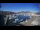 Webcam in Banyuls-sur-Mer, 2.4 km