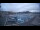 Webcam in Banyuls-sur-Mer, 4.5 mi away