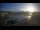 Webcam in Banyuls-sur-Mer, 4.7 mi away