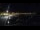Webcam in Banyuls-sur-Mer, 4.7 mi away