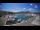 Webcam in Banyuls-sur-Mer, 2.4 km