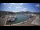 Webcam in Banyuls-sur-Mer, 12.2 km