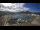 Webcam in Banyuls-sur-Mer, 16.8 km