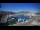 Webcam in Banyuls-sur-Mer, 2.4 km entfernt