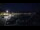 Webcam in Banyuls-sur-Mer, 6.6 km entfernt