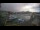 Webcam in Banyuls-sur-Mer, 2.4 km entfernt