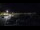 Webcam in Banyuls-sur-Mer, 11.8 km