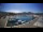 Webcam in Banyuls-sur-Mer, 2.4 km entfernt