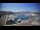 Webcam in Banyuls-sur-Mer, 4.5 mi away