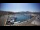 Webcam in Banyuls-sur-Mer, 2.4 km entfernt