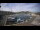Webcam in Banyuls-sur-Mer, 4 mi away