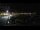 Webcam in Banyuls-sur-Mer, 42.6 km