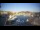 Webcam in Banyuls-sur-Mer, 2.4 km