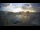 Webcam in Banyuls-sur-Mer, 4.5 mi away