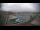 Webcam in Banyuls-sur-Mer, 10.5 km