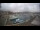 Webcam in Banyuls-sur-Mer, 10.5 km