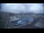 Webcam in Banyuls-sur-Mer, 10.5 km