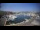 Webcam in Banyuls-sur-Mer, 0.6 km