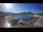 Webcam in Banyuls-sur-Mer, 0.6 km entfernt