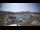 Webcam in Banyuls-sur-Mer, 2.4 km