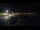 Webcam in Banyuls-sur-Mer, 9.4 mi away