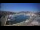 Webcam in Banyuls-sur-Mer, 2.4 km entfernt