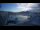 Webcam in Banyuls-sur-Mer, 2.4 km