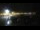 Webcam in Banyuls-sur-Mer, 4.7 mi away