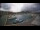 Webcam in Banyuls-sur-Mer, 2.4 km entfernt