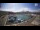 Webcam in Banyuls-sur-Mer, 2.4 km entfernt