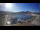 Webcam in Banyuls-sur-Mer, 2.4 km