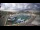 Webcam in Banyuls-sur-Mer, 2.4 km
