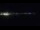 Webcam in Banyuls-sur-Mer, 4.5 mi away