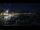 Webcam in Banyuls-sur-Mer, 0.9 mi away