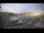 Webcam in Banyuls-sur-Mer, 6.5 mi away