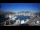 Webcam in Banyuls-sur-Mer, 11.8 km