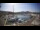 Webcam in Banyuls-sur-Mer, 2.4 km entfernt