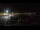Webcam in Banyuls-sur-Mer, 11.8 km