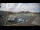 Webcam in Banyuls-sur-Mer, 0.9 mi away