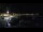 Webcam in Banyuls-sur-Mer, 9.8 mi away