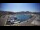 Webcam in Banyuls-sur-Mer, 0.9 mi away